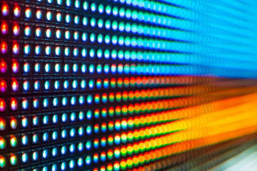 How LM-79 testing can help assess LED luminaire quality & performance