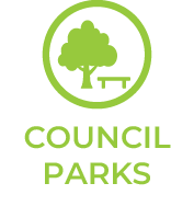 council-parks.png