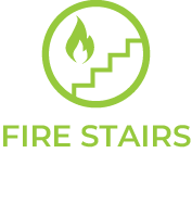 fire-stairs.png