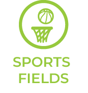 sports-fields.png