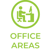 office-areas.png